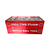 Jumbo Wiffle Ball - Table Top